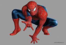 The Amazing Spider Man 3 Hindi Movie Torrent Free Download Hd