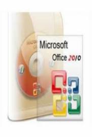 Microsoft Office Plus 2010 PT-PT Utorrentl