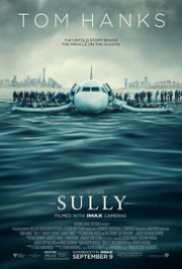 sully movie torrent download