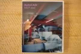 Autodesk AutoCAD MEP 2015