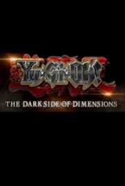 Yu Gi Oh Dark Side Of Dimensions Download