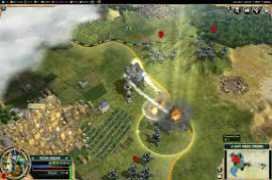 civ v complete download torrent