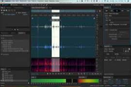 adobe audition cc 2015 download