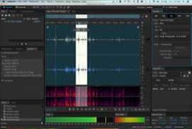 adobe audition 10