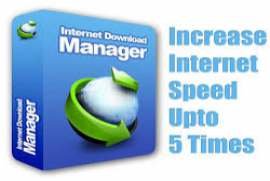 Internet Download Manager IDM 6