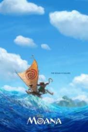 moana movie download torrent counter