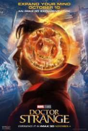 Doctor Strange Movie Download Hd