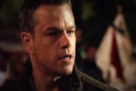 watch jason bourne online 2016