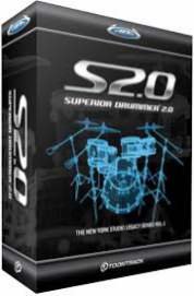 superior drummer 2.0 aax download