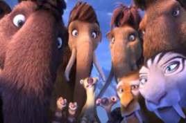 ice age collision course full movie download torrent