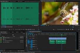 premiere pro cs6 system requirements