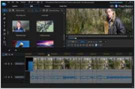 cyberlink powerdirector 14 ultimate torrent