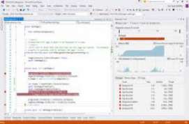 microsoft visual studio 2013 download free