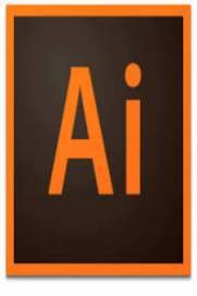 Adobe Illustrator CC 2017