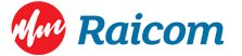 Raicom Logo