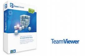 TeamViewer Corporate 11